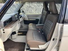 �ͥåȤǼ֤򸫤Ƥ��Ƥ⥤�᡼����ͯ���ʤ������������ʲ�Ҥ�֤����ꤹ���Ʋ����ɤ��Τ�ʬ����ʤ��������������ͤ��Τ����͡������̤ΤߤǤ�ϣˤǤ����ףţã��ңӤǤ���żֹ����δ��ܤ��������ޤ��� 6