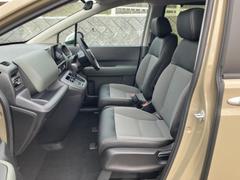 �ͥåȤǼ֤򸫤Ƥ��Ƥ⥤�᡼����ͯ���ʤ������������ʲ�Ҥ�֤����ꤹ���Ʋ����ɤ��Τ�ʬ����ʤ��������������ͤ��Τ����͡������̤ΤߤǤ�ϣˤǤ����ףţã��ңӤǤ���żֹ����δ��ܤ��������ޤ��� 6