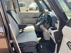 �֤��μ֤μ̿����äȸ������ס־��֤����ˤʤ�ס֤��������ϤĤ��Ƥ��롩�פɤ�ʾ����ʵ���Ǥ⤪���ڤˤ��䤤��碌���������� 4