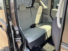 �ףţã��ңӤǤϤۤ������������߸˼�ξ�����٤��Ƥ���ޤ��������ͤΤ�������𤨤룱�椬���äȣףţã��ңӤˤ���Ϥ��Ǥ��� 5