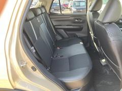 �ףţã��ңӤǤϤۤ������������߸˼�ξ�����٤��Ƥ���ޤ��������ͤΤ�������𤨤룱�椬���äȣףţã��ңӤˤ���Ϥ��Ǥ��� 5