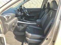 �ͥåȤǼ֤򸫤Ƥ��Ƥ⥤�᡼����ͯ���ʤ������������ʲ�Ҥ�֤����ꤹ���Ʋ����ɤ��Τ�ʬ����ʤ��������������ͤ��Τ����͡������̤ΤߤǤ�ϣˤǤ����ףţã��ңӤǤ���żֹ����δ��ܤ��������ޤ��� 6