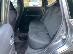 �ףţã��ңӤǤϳƾ����ʤ��緿��˥������Ѱդ��Ƥ���ޤ������䤹������̤Ǥ�ä��������κ߸ˤ������������ޤ���������Ź���Ԥ����Ƥ���ޤ��� 7