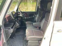 �ͥåȤǼ֤򸫤Ƥ��Ƥ⥤�᡼����ͯ���ʤ������������ʲ�Ҥ�֤����ꤹ���Ʋ����ɤ��Τ�ʬ����ʤ��������������ͤ��Τ����͡������̤ΤߤǤ�ϣˤǤ����ףţã��ңӤǤ���żֹ����δ��ܤ��������ޤ��� 6