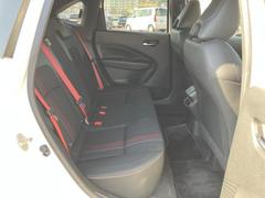 �ףţã��ңӤǤϤۤ������������߸˼�ξ�����٤��Ƥ���ޤ��������ͤΤ�������𤨤룱�椬���äȣףţã��ңӤˤ���Ϥ��Ǥ��� 5