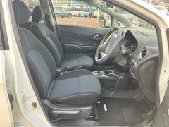 �֤��μ֤μ̿����äȸ������ס־��֤����ˤʤ�ס֤��������ϤĤ��Ƥ��롩�פɤ�ʾ����ʵ���Ǥ⤪���ڤˤ��䤤��碌���������� 4