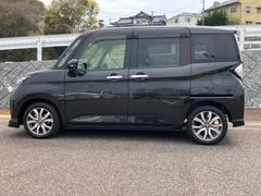 �ףţã��ңӤκ߸˥ڡ������������������ˤ��꤬�Ȥ��������ޤ����ףţã��ңӤϡ֤��������פ��åȡ��ˤ����ͤΥ����饤�դ����Ϥǥ��ݡ��Ȥ������ޤ��� 2