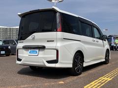 �����Ź�ޤ�Ÿ�����Ƥ���ΤǤɤ��Ǥ⤪���󤻤���ǽ�Ǥ������μ֤����ˤʤ뤱�ɱ��������顦�����������ɬ�פϤ���ޤ��󡪢�����Φ����ɬ�פǤ��� 3