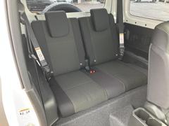 �ףţã��ңӤǤϤۤ������������߸˼�ξ�����٤��Ƥ���ޤ��������ͤΤ�������𤨤룱�椬���äȣףţã��ңӤˤ���Ϥ��Ǥ��� 5