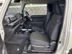 �ͥåȤǼ֤򸫤Ƥ��Ƥ⥤�᡼����ͯ���ʤ������������ʲ�Ҥ�֤����ꤹ���Ʋ����ɤ��Τ�ʬ����ʤ��������������ͤ��Τ����͡������̤ΤߤǤ�ϣˤǤ����ףţã��ңӤǤ���żֹ����δ��ܤ��������ޤ��� 6