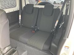 �ףţã��ңӤǤϳƾ����ʤ��緿��˥������Ѱդ��Ƥ���ޤ������䤹������̤Ǥ�ä��������κ߸ˤ������������ޤ���������Ź���Ԥ����Ƥ���ޤ��� 7