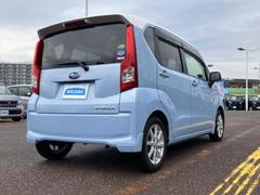 �����Ź�ޤ�Ÿ�����Ƥ���ΤǤɤ��Ǥ⤪���󤻤���ǽ�Ǥ������μ֤����ˤʤ뤱�ɱ��������顦�����������ɬ�פϤ���ޤ��󡪢�����Φ����ɬ�פǤ��� 3