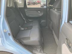 �ףţã��ңӤǤϤۤ������������߸˼�ξ�����٤��Ƥ���ޤ��������ͤΤ�������𤨤룱�椬���äȣףţã��ңӤˤ���Ϥ��Ǥ��� 5