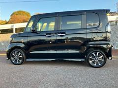 �ףţã��ңӤκ߸˥ڡ������������������ˤ��꤬�Ȥ��������ޤ����ףţã��ңӤϡ֤��������פ��åȡ��ˤ����ͤΥ����饤�դ����Ϥǥ��ݡ��Ȥ������ޤ��� 2