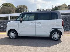 �ףţã��ңӤκ߸˥ڡ������������������ˤ��꤬�Ȥ��������ޤ����ףţã��ңӤϡ֤��������פ��åȡ��ˤ����ͤΥ����饤�դ����Ϥǥ��ݡ��Ȥ������ޤ��� 2