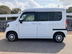 �ףţã��ңӤκ߸˥ڡ������������������ˤ��꤬�Ȥ��������ޤ����ףţã��ңӤϡ֤��������פ��åȡ��ˤ����ͤΥ����饤�դ����Ϥǥ��ݡ��Ȥ������ޤ��� 2