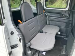 �ףţã��ңӤǤϤۤ������������߸˼�ξ�����٤��Ƥ���ޤ��������ͤΤ�������𤨤룱�椬���äȣףţã��ңӤˤ���Ϥ��Ǥ��� 5