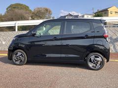 �ףţã��ңӤκ߸˥ڡ������������������ˤ��꤬�Ȥ��������ޤ����ףţã��ңӤϡ֤��������פ��åȡ��ˤ����ͤΥ����饤�դ����Ϥǥ��ݡ��Ȥ������ޤ��� 2