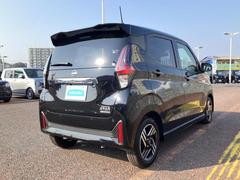 �����Ź�ޤ�Ÿ�����Ƥ���ΤǤɤ��Ǥ⤪���󤻤���ǽ�Ǥ������μ֤����ˤʤ뤱�ɱ��������顦�����������ɬ�פϤ���ޤ��󡪢�����Φ����ɬ�פǤ��� 3