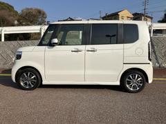 �ףţã��ңӤκ߸˥ڡ������������������ˤ��꤬�Ȥ��������ޤ����ףţã��ңӤϡ֤��������פ��åȡ��ˤ����ͤΥ����饤�դ����Ϥǥ��ݡ��Ȥ������ޤ��� 2