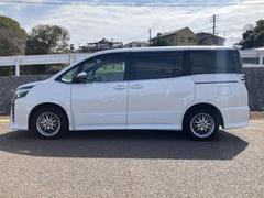 �ףţã��ңӤκ߸˥ڡ������������������ˤ��꤬�Ȥ��������ޤ����ףţã��ңӤϡ֤��������פ��åȡ��ˤ����ͤΥ����饤�դ����Ϥǥ��ݡ��Ȥ������ޤ��� 2