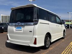 �����Ź�ޤ�Ÿ�����Ƥ���ΤǤɤ��Ǥ⤪���󤻤���ǽ�Ǥ������μ֤����ˤʤ뤱�ɱ��������顦�����������ɬ�פϤ���ޤ��󡪢�����Φ����ɬ�פǤ��� 3