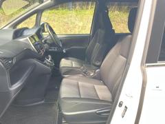 �ףţã��ңӤǤϳƾ����ʤ��緿��˥������Ѱդ��Ƥ���ޤ������䤹������̤Ǥ�ä��������κ߸ˤ������������ޤ���������Ź���Ԥ����Ƥ���ޤ��� 7