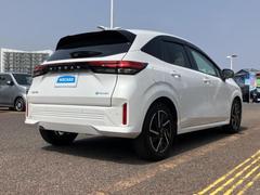 �����Ź�ޤ�Ÿ�����Ƥ���ΤǤɤ��Ǥ⤪���󤻤���ǽ�Ǥ������μ֤����ˤʤ뤱�ɱ��������顦�����������ɬ�פϤ���ޤ��󡪢�����Φ����ɬ�פǤ��� 3