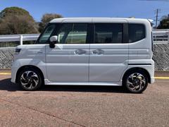 �ףţã��ңӤκ߸˥ڡ������������������ˤ��꤬�Ȥ��������ޤ����ףţã��ңӤϡ֤��������פ��åȡ��ˤ����ͤΥ����饤�դ����Ϥǥ��ݡ��Ȥ������ޤ��� 2