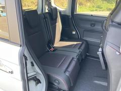 �ףţã��ңӤǤϤۤ������������߸˼�ξ�����٤��Ƥ���ޤ��������ͤΤ�������𤨤룱�椬���äȣףţã��ңӤˤ���Ϥ��Ǥ��� 5