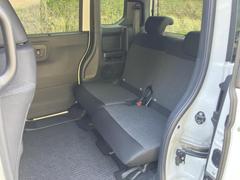 �ףţã��ңӤǤϳƾ����ʤ��緿��˥������Ѱդ��Ƥ���ޤ������䤹������̤Ǥ�ä��������κ߸ˤ������������ޤ���������Ź���Ԥ����Ƥ���ޤ��� 7