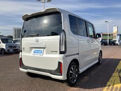 �����Ź�ޤ�Ÿ�����Ƥ���ΤǤɤ��Ǥ⤪���󤻤���ǽ�Ǥ������μ֤����ˤʤ뤱�ɱ��������顦�����������ɬ�פϤ���ޤ��󡪢�����Φ����ɬ�פǤ��� 3