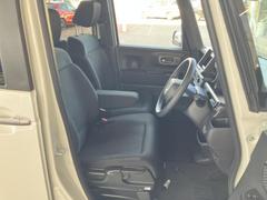 �֤��μ֤μ̿����äȸ������ס־��֤����ˤʤ�ס֤��������ϤĤ��Ƥ��롩�פɤ�ʾ����ʵ���Ǥ⤪���ڤˤ��䤤��碌���������� 4