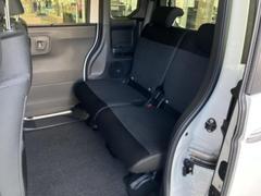 �ףţã��ңӤǤϳƾ����ʤ��緿��˥������Ѱդ��Ƥ���ޤ������䤹������̤Ǥ�ä��������κ߸ˤ������������ޤ���������Ź���Ԥ����Ƥ���ޤ��� 7