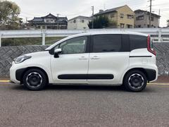 �ףţã��ңӤκ߸˥ڡ������������������ˤ��꤬�Ȥ��������ޤ����ףţã��ңӤϡ֤��������פ��åȡ��ˤ����ͤΥ����饤�դ����Ϥǥ��ݡ��Ȥ������ޤ��� 2