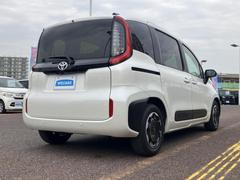 �����Ź�ޤ�Ÿ�����Ƥ���ΤǤɤ��Ǥ⤪���󤻤���ǽ�Ǥ������μ֤����ˤʤ뤱�ɱ��������顦�����������ɬ�פϤ���ޤ��󡪢�����Φ����ɬ�פǤ��� 3