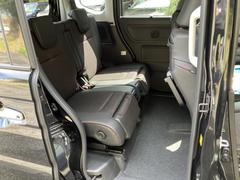 �ףţã��ңӤǤϤۤ������������߸˼�ξ�����٤��Ƥ���ޤ��������ͤΤ�������𤨤룱�椬���äȣףţã��ңӤˤ���Ϥ��Ǥ��� 5