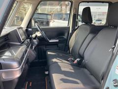 �ͥåȤǼ֤򸫤Ƥ��Ƥ⥤�᡼����ͯ���ʤ������������ʲ�Ҥ�֤����ꤹ���Ʋ����ɤ��Τ�ʬ����ʤ��������������ͤ��Τ����͡������̤ΤߤǤ�ϣˤǤ����ףţã��ңӤǤ���żֹ����δ��ܤ��������ޤ��� 6