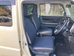 �֤��μ֤μ̿����äȸ������ס־��֤����ˤʤ�ס֤��������ϤĤ��Ƥ��롩�פɤ�ʾ����ʵ���Ǥ⤪���ڤˤ��䤤��碌���������� 4