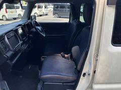 �ͥåȤǼ֤򸫤Ƥ��Ƥ⥤�᡼����ͯ���ʤ������������ʲ�Ҥ�֤����ꤹ���Ʋ����ɤ��Τ�ʬ����ʤ��������������ͤ��Τ����͡������̤ΤߤǤ�ϣˤǤ����ףţã��ңӤǤ���żֹ����δ��ܤ��������ޤ��� 6