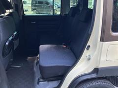 �ףţã��ңӤǤϳƾ����ʤ��緿��˥������Ѱդ��Ƥ���ޤ������䤹������̤Ǥ�ä��������κ߸ˤ������������ޤ���������Ź���Ԥ����Ƥ���ޤ��� 7