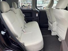 ＷＥＣＡＲＳではほぼ毎日新しい在庫車両を入荷しております！お客様のこだわりを叶える１台がきっとＷＥＣＡＲＳにあるはずです！ 5