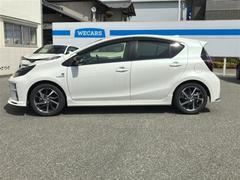 �ףţã��ңӤκ߸˥ڡ������������������ˤ��꤬�Ȥ��������ޤ����ףţã��ңӤϡ֤��������פ��åȡ��ˤ����ͤΥ����饤�դ����Ϥǥ��ݡ��Ȥ������ޤ��� 2