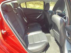 �ףţã��ңӤǤϤۤ������������߸˼�ξ�����٤��Ƥ���ޤ��������ͤΤ�������𤨤룱�椬���äȣףţã��ңӤˤ���Ϥ��Ǥ��� 5