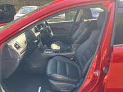 �ͥåȤǼ֤򸫤Ƥ��Ƥ⥤�᡼����ͯ���ʤ������������ʲ�Ҥ�֤����ꤹ���Ʋ����ɤ��Τ�ʬ����ʤ��������������ͤ��Τ����͡������̤ΤߤǤ�ϣˤǤ����ףţã��ңӤǤ���żֹ����δ��ܤ��������ޤ��� 6