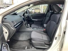 �ͥåȤǼ֤򸫤Ƥ��Ƥ⥤�᡼����ͯ���ʤ������������ʲ�Ҥ�֤����ꤹ���Ʋ����ɤ��Τ�ʬ����ʤ��������������ͤ��Τ����͡������̤ΤߤǤ�ϣˤǤ����ףţã��ңӤǤ���żֹ����δ��ܤ��������ޤ��� 6