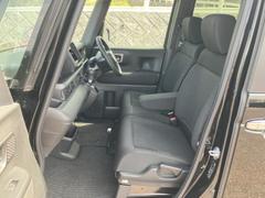 �ͥåȤǼ֤򸫤Ƥ��Ƥ⥤�᡼����ͯ���ʤ������������ʲ�Ҥ�֤����ꤹ���Ʋ����ɤ��Τ�ʬ����ʤ��������������ͤ��Τ����͡������̤ΤߤǤ�ϣˤǤ����ףţã��ңӤǤ���żֹ����δ��ܤ��������ޤ��� 6