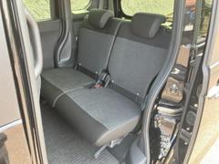 �ףţã��ңӤǤϳƾ����ʤ��緿��˥������Ѱդ��Ƥ���ޤ������䤹������̤Ǥ�ä��������κ߸ˤ������������ޤ���������Ź���Ԥ����Ƥ���ޤ��� 7