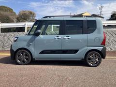 �ףţã��ңӤκ߸˥ڡ������������������ˤ��꤬�Ȥ��������ޤ����ףţã��ңӤϡ֤��������פ��åȡ��ˤ����ͤΥ����饤�դ����Ϥǥ��ݡ��Ȥ������ޤ��� 2