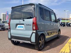 �����Ź�ޤ�Ÿ�����Ƥ���ΤǤɤ��Ǥ⤪���󤻤���ǽ�Ǥ������μ֤����ˤʤ뤱�ɱ��������顦�����������ɬ�פϤ���ޤ��󡪢�����Φ����ɬ�פǤ��� 3